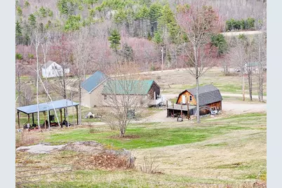 449 N Wakefield Road, Wakefield, NH 03872 - Photo 44