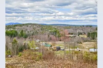 449 N Wakefield Road, Wakefield, NH 03872 - Photo 6