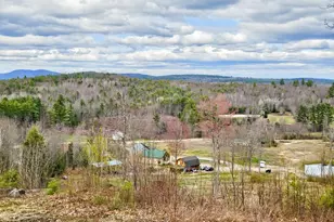 449 N Wakefield Rd, Wolfeboro, NH 03872 - Photo 6