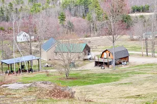 449 N Wakefield Rd, Wolfeboro, NH 03872 - Photo 44