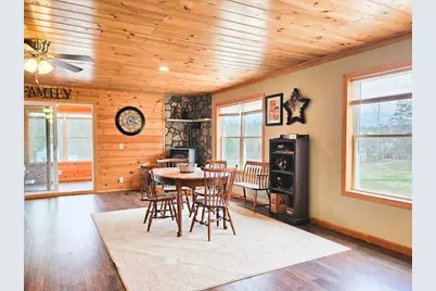 449 N Wakefield Road, Wakefield, NH 03872 - Photo 20