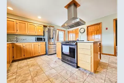 449 N Wakefield Road, Wolfeboro, NH 03872 - Photo 8