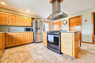 449 N Wakefield Rd, Wolfeboro, NH 03872 - Photo 8