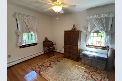 9 Oak Ridge Road, Kensington, NH 03833 - Photo 34