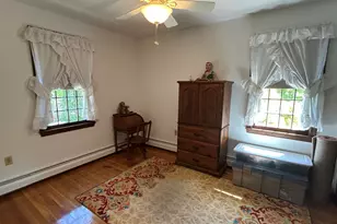 9 Oak Ridge Rd, Kensington, NH 03833 - Photo 34