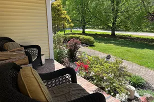 9 Oak Ridge Rd, Kensington, NH 03833 - Photo 6