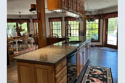 9 Oak Ridge Road, Kensington, NH 03833 - Photo 14