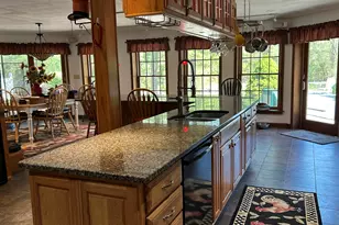 9 Oak Ridge Rd, Kensington, NH 03833 - Photo 14