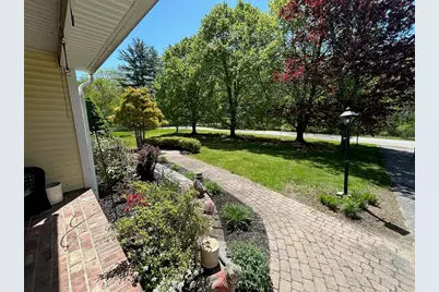 9 Oak Ridge Road, Kensington, NH 03833 - Photo 58