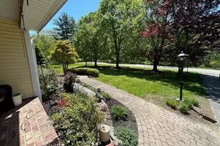 9 Oak Ridge Rd, Kensington, NH 03833 - Photo 58