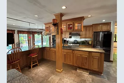 9 Oak Ridge Road, Kensington, NH 03833 - Photo 12