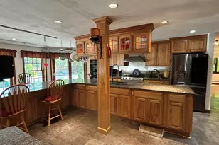 9 Oak Ridge Rd, Kensington, NH 03833 - Photo 12