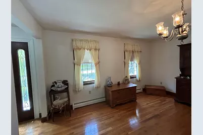 9 Oak Ridge Road, Kensington, NH 03833 - Photo 28