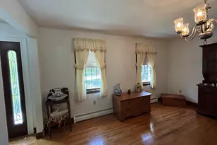 9 Oak Ridge Rd, Kensington, NH 03833 - Photo 28