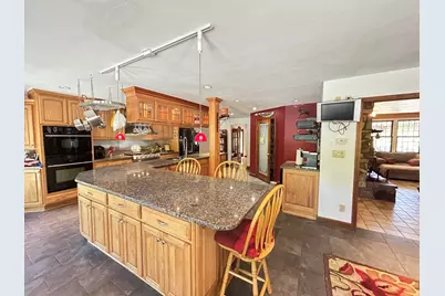 9 Oak Ridge Road, Kensington, NH 03833 - Photo 18