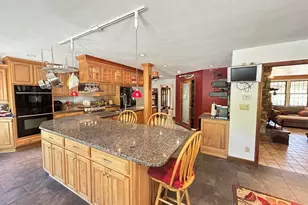 9 Oak Ridge Rd, Kensington, NH 03833 - Photo 18