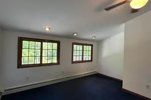 9 Oak Ridge Rd, Kensington, NH 03833 - Photo 42