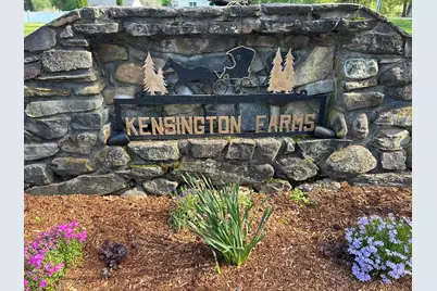 9 Oak Ridge Road, Kensington, NH 03833 - Photo 60