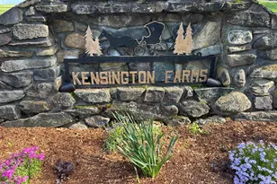 9 Oak Ridge Rd, Kensington, NH 03833 - Photo 60