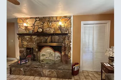 9 Oak Ridge Road, Kensington, NH 03833 - Photo 6
