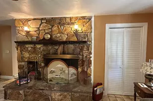 9 Oak Ridge Rd, Kensington, NH 03833 - Photo 6