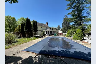 9 Oak Ridge Road, Kensington, NH 03833 - Photo 50