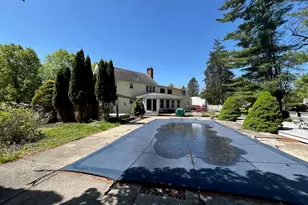 9 Oak Ridge Rd, Kensington, NH 03833 - Photo 50