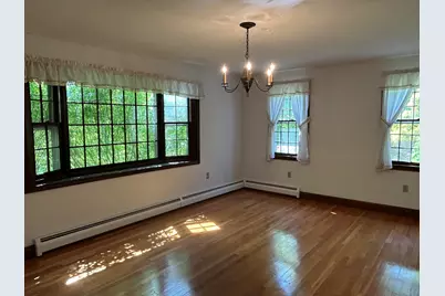 9 Oak Ridge Road, Kensington, NH 03833 - Photo 24