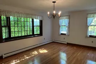 9 Oak Ridge Rd, Kensington, NH 03833 - Photo 24