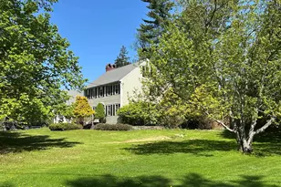 9 Oak Ridge Rd, Kensington, NH 03833 - Photo 2