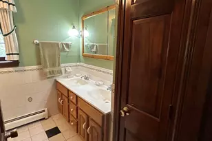9 Oak Ridge Rd, Kensington, NH 03833 - Photo 30