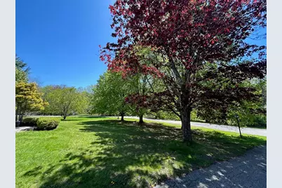 9 Oak Ridge Road, Kensington, NH 03833 - Photo 60