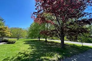 9 Oak Ridge Rd, Kensington, NH 03833 - Photo 60