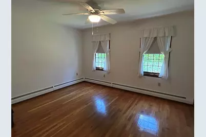 9 Oak Ridge Road, Kensington, NH 03833 - Photo 34