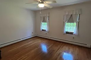 9 Oak Ridge Rd, Kensington, NH 03833 - Photo 34
