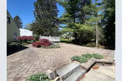 9 Oak Ridge Road, Kensington, NH 03833 - Photo 48