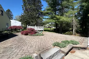 9 Oak Ridge Rd, Kensington, NH 03833 - Photo 48