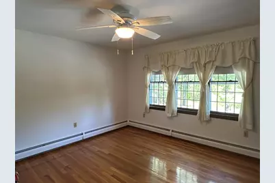 9 Oak Ridge Road, Kensington, NH 03833 - Photo 36
