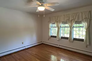 9 Oak Ridge Rd, Kensington, NH 03833 - Photo 36