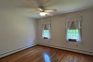 9 Oak Ridge Rd, Kensington, NH 03833 - Photo 32