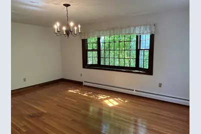 9 Oak Ridge Road, Kensington, NH 03833 - Photo 26