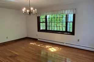 9 Oak Ridge Rd, Kensington, NH 03833 - Photo 26