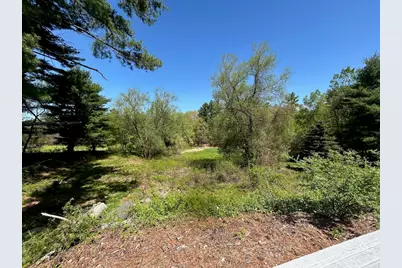 9 Oak Ridge Road, Kensington, NH 03833 - Photo 52