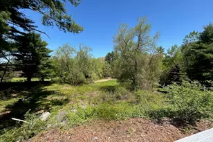 9 Oak Ridge Rd, Kensington, NH 03833 - Photo 52