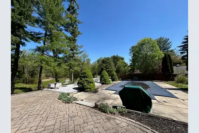9 Oak Ridge Road, Kensington, NH 03833 - Photo 54