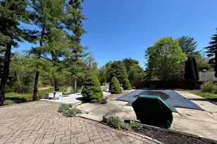 9 Oak Ridge Rd, Kensington, NH 03833 - Photo 54