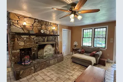 9 Oak Ridge Road, Kensington, NH 03833 - Photo 8