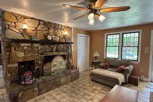 9 Oak Ridge Rd, Kensington, NH 03833 - Photo 8