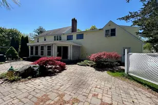 9 Oak Ridge Rd, Kensington, NH 03833 - Photo 56