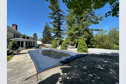 9 Oak Ridge Road, Kensington, NH 03833 - Photo 50